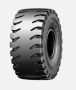 Спецшина Michelin XMINE D2 12.00 R24 PR