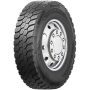 Грузовая шина Austone ADM215 315/80R22,5 156/150K ведущая 20PR