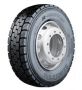 Грузовая шина Bridgestone RD 2 265/70R17,5 138/136M ведущая PR новая