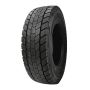 Грузовая шина Fortune FDR606 235/75R17,5 132/130M ведущая 16PR