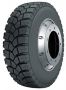 Грузовая шина Goodride MD 777 315/80R22,5 157/154K 20PR новая