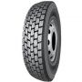 Грузовая шина Kapsen HS202 315/70R22,5 154/150M ведущая 20PR новая