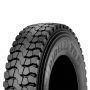 Грузовая шина Pirelli TG85 12.00R20 154/150K ведущая PR новая