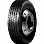 Грузовая шина Royal Black RS201 295/75R22,5 146/143K рулевая 16PR