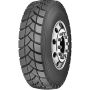 Грузовая шина SUNWIDE SDR 580 315/80R22,5 156/153L ведущая 20PR