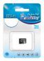 Карта памяти SmartBuy microSDHC 8Gb Class 10 microSDHC 8 Гб