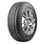 Легкогрузовая шина Austone CSR80 155/80 R12C 83/81Q