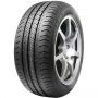 Легкогрузовая шина LingLong R701 155/70 R12C 104/102N