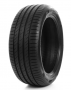 Легковая шина Delinte DS2 SUV 255/55 R18 109W