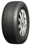 Легковая шина Evergreen EH23 165/65 R14 79T