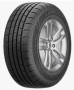 Легковая шина Fortune Perfectus FSR602 235/55 R18 100V