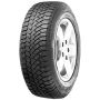 Легковая шина Gislaved Nord Frost 200 SUV ID 225/60 R17 103T