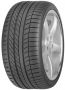 Легковая шина Goodyear Eagle F1 Asymmetric 275/30 R19 96Y