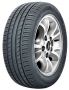 Легковая шина Goodride SA37 255/45 R20 105W