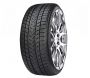 Легковая шина Gripmax Status Pro Winter 275/40 R19 105V