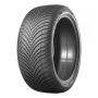 Легковая шина Kumho Solus 4S HA32 245/40 R18 97W