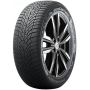 Легковая шина Kumho WinterCraft WP52+ 225/40 R18 92V