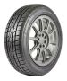 Легковая шина Landsail 4 Seasons 215/50 R17 95W