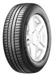 Laufenn G-Fit EQ+ 205/70 R15 96T