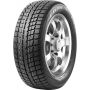 Легковая шина Leao Ice I-15 Winter Defender 215/60 R16 99T