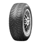 Легковая шина Marshal WinterCraft ice WI31 205/55 R16 91T