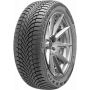 Легковая шина Maxxis Premitra Snow WP6 SUV 215/45 R17 91V