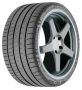 Легковая шина Michelin Pilot Super Sport ZP 275/35 R21 99Y