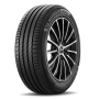 Легковая шина Michelin Primacy 4+ (Plus) 205/55 R16 91V