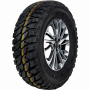 Легковая шина Mirage MR-MT172 265/70 R17 121Q