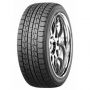 Легковая шина Nexen Winguard Ice 235/45 R18 98T