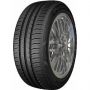 Легковая шина Petlas Progreen PT525 195/60 R15 88H