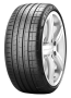 Легковая шина Pirelli P-Zero Elect 315/30 R23 108Y Lotus