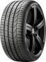 Легковая шина Pirelli PZero Gen-2 255/40 R20 101Y