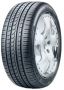 Легковая шина Pirelli PZero Rosso Asimmetrico 255/35 R19 96Y не для эксплуатации, без гарантии