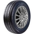 PowerTrac Racing Star 285/50 R20 116V не для эксплуатации (2016 г.), без гарантии