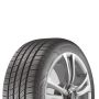 Легковая шина Prinx HU1 HIRace 215/55 R17 94W