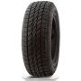 Легковая шина Rapid Ecolander 235/70 R16 104T