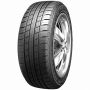 Легковая шина RoadX RXQuest SU01 Run Flat 255/55 R18 105H