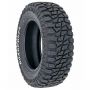 Легковая шина Roadcruza RA8000 285/65 R18 125Q