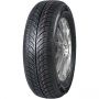 Легковая шина Roadmarch Prime A/S 245/40 R20 99W