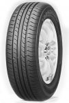 Roadstone Classe Premiere CP661 215/70 R15 98T старше 3-х лет