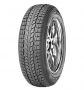 Легковая шина Roadstone N’Priz 4S 195/55 R16 91H