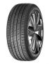 Легковая шина Roadstone N'Fera SU1 235/40 R19 96Y