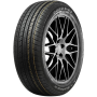 Легковая шина Satoya DORO S-63 185/65 R15 88H