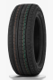 Легковая шина Sonix Snowrover 868 275/60 R20 119H