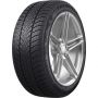 Легковая шина Triangle WinterX TW401 225/65 R17 106H