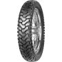 Мотошина Mitas Enduro Trail 110/80 R19 59H Front Wheel (переднее колесо)