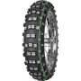 Мотошина Mitas Terra Force-EF PRO Super Soft 140/80 R18 70M Rear Wheel (заднее колесо)