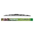 Медведь бескаркасная 20"/500 мм 1 шт. ssl-20