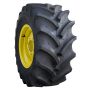 Спецшина Carlisle Agri Specialist 700/50 R22,5 174A8 16PR